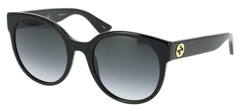 gucci lunette de soleil 2015|lunettes Gucci femme.